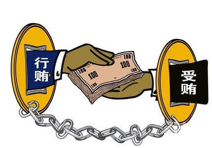 贪污罪的量刑标准是什么呢？