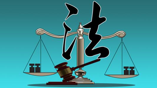 刑事案件什么时候找律师最合适？