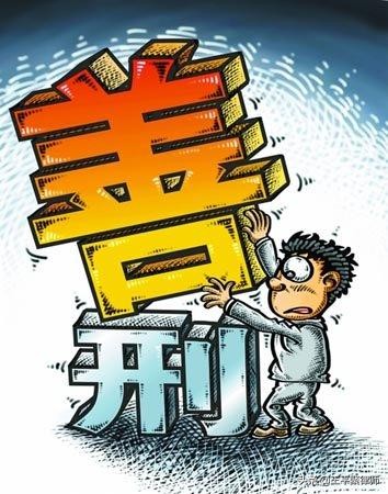 微信图片_20210126173340.jpg