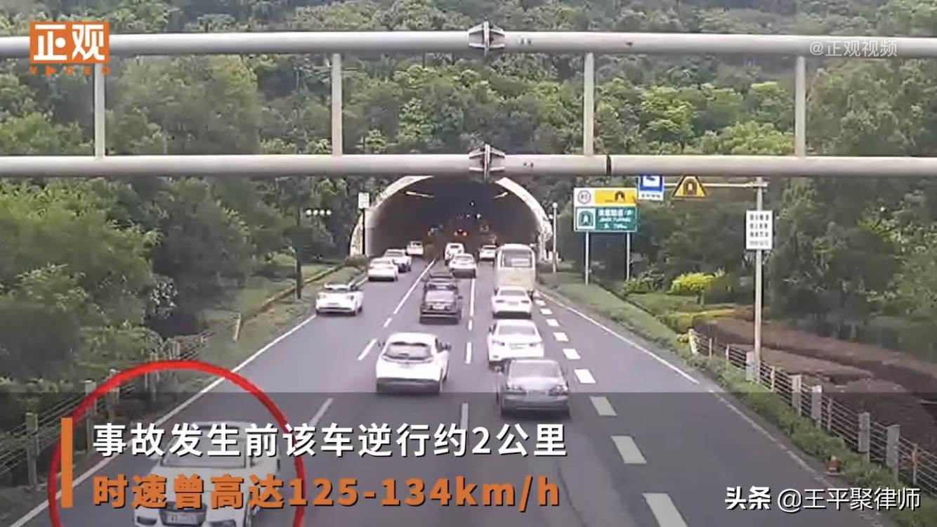 微信图片_20210127172920.jpg