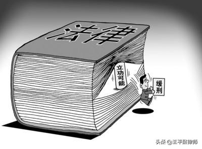 微信图片_20210201094513.jpg