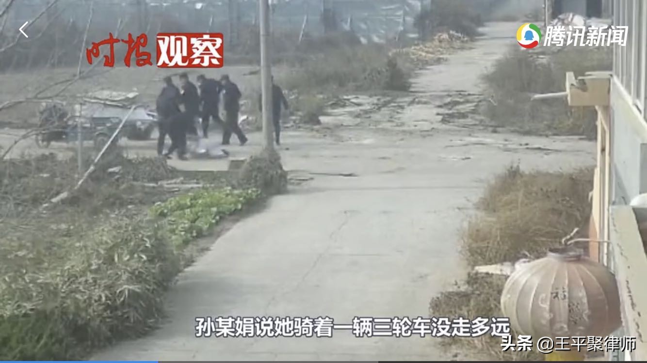 微信图片_20210223171155.jpg
