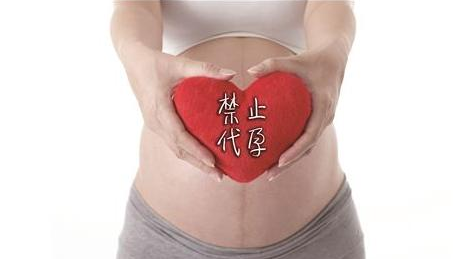 微信截图_20210225105737.png