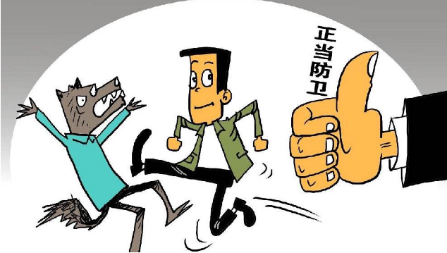 微信截图_20210225105847.png