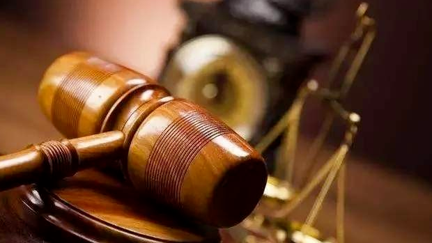 刑事律师浅谈“重庆姐弟坠楼案” 