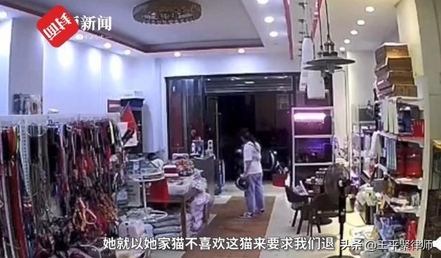微信截图_20210823170731.png