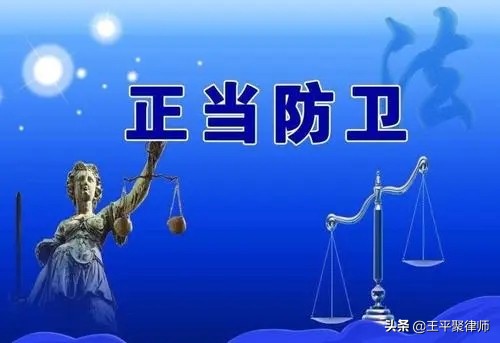 8成年人围殴1少年致1人被反杀，少年被判10年一案的几点疑问