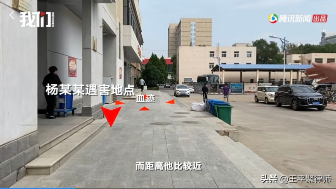 微信截图_20210903175006.png