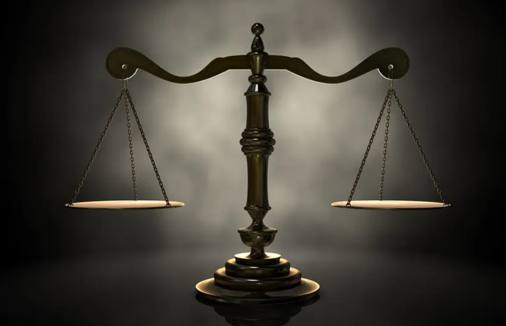 请刑事律师辩护的流程是怎样的?