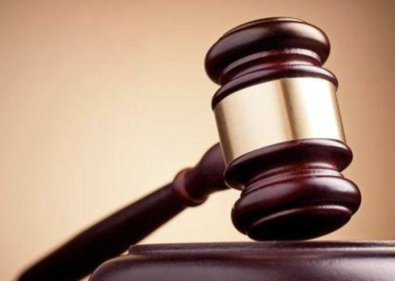 刑事案件须知的十二大误区