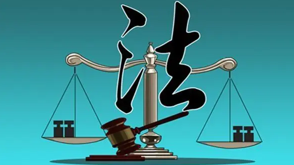 刑事律师王平聚：河南红码事件的恶性有多大?