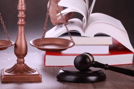 刑事律师：妻子欲离婚男子上门将岳父殴打致死，殴打致死怎么判刑