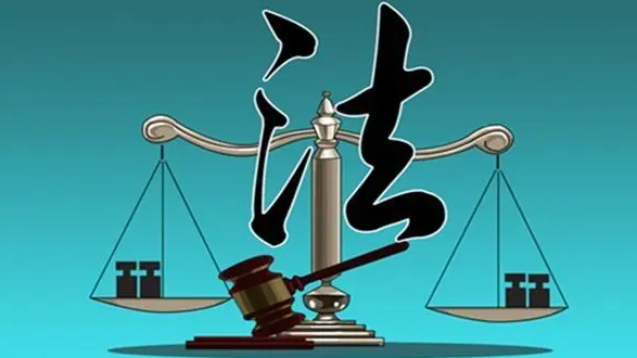 刑事律师：借防疫志愿者身份要挟女孩?凭空捏造构成什么犯罪？