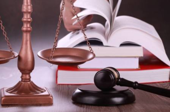 刑事诉讼法控告和申诉的区别是什么?
