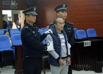 李某某涉嫌贩卖毒品罪，王平聚刑事辩护律师团介入获轻判