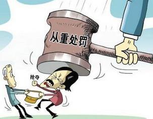 深圳梅林上沙墓园私宰肉事件中三执法人员被逮捕