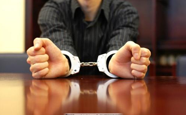 宁德古田食物中毒案进展：嫌疑人已被刑事拘留
