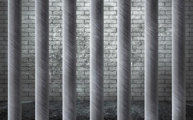 浅谈刑讯逼供的破解