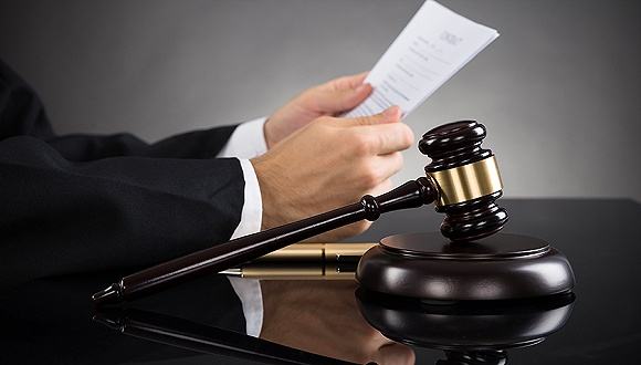 为什么不同刑事律师的价格差别较大？