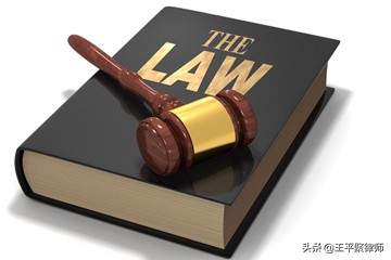 他把不识水性的妻子推落水中溺亡，故意杀人后判处3年半原因何在？