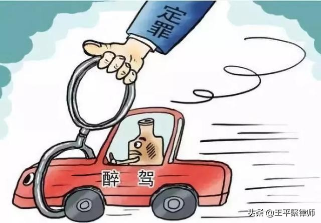 出名的刑事律师解决问题能力怎么样？