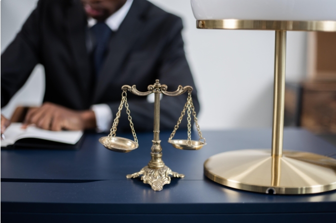 找深圳南山刑事律师前要问哪些问题