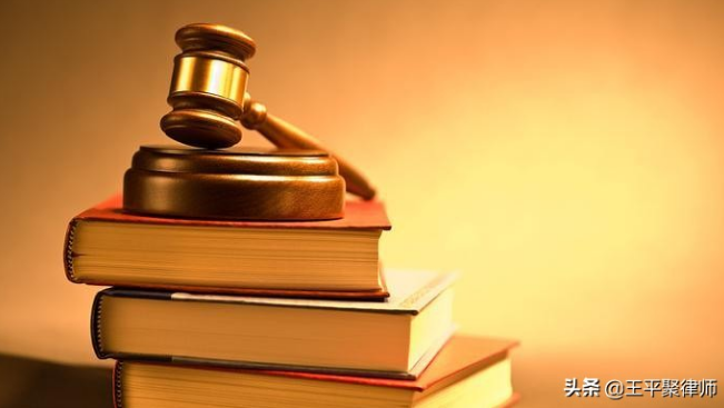 找深圳南山刑事律师前要问哪些问题