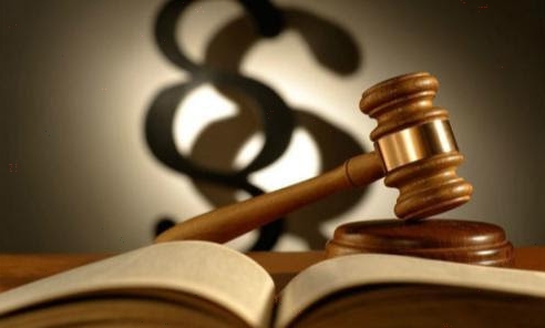 请刑事案律师如何判断沟通质量